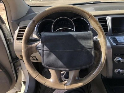 Volante Nissan Murano 959647 2013 - Imagem 1 de 4