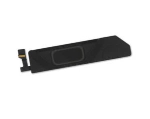 OEM MacBook Pro 13" A1989 2019 2018 Genuine Left Large Internal Speaker - Picture 1 of 2
