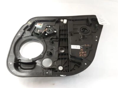 Passenger Rear Window Regulator Fits 15-17 K900 563704 - Image 1 of 4