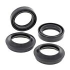 All Balls Fork Oil/Dust Seals for BMW R1200C 1997-2005