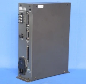 Yamaha SRC1 200 VA motor controller SRC1MAX200VA - Picture 1 of 4