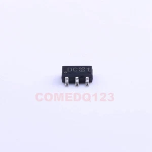 5PCSx NCR405UX SOT-457 LED Drivers Chip - Picture 1 of 1