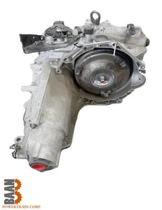 OEM Automatic Transmission for 2005 Chevrolet Malibu 2.2L New Style 24235551 - Picture 1 of 5