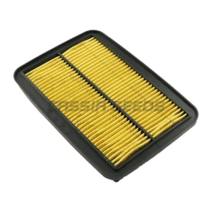 Air Filter for Suzuki Bandit GSF1250 GSF1250S 2007-2011 GSF650 Bandit - Picture 1 of 5