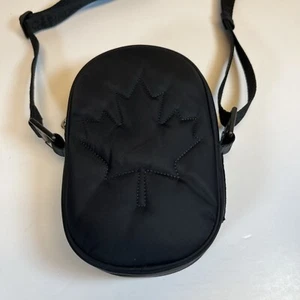 Lululemon Future Legacy Crossbody or Belt Bag - Canada Black - Bild 1 von 14