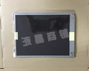LCD Screen Display Module HD 10.4 inch Sharp LQ10D368 - Picture 1 of 3