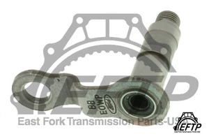 AOD - FORD - MERCURY - SHIFT LEVER, EXTERNAL, CAST "EOWP BB" - U76992AA - Bild 1 von 1