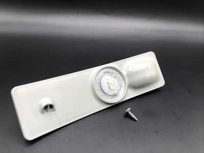 Genuine LG Dryer DLGX4371K  Drum Light Assembly MCD62587102 - TESTED - Image 1 of 4