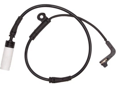 For 2006-2007 BMW 525xi Brake Pad Sensor Front Dynamic Friction 31395FRZH - Image 1 of 2