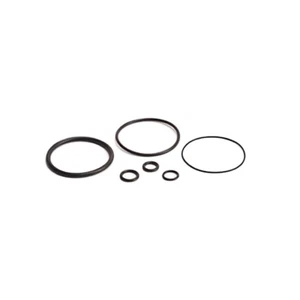 Turbosmart BOV Kompact Shortie/VAG Base O-Ring Kit - Picture 1 of 4
