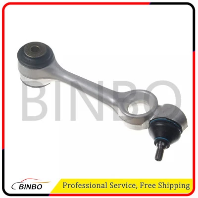 Upper Front Right Control Arm for Mercedes Benz W123 240D 280E 300CD 300D 450SEL - Image 1 of 4
