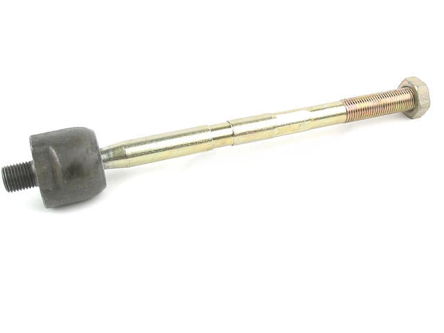 Extremo de barra de acoplamiento 61HZRP43 para Toyota Supra 1987 1989 1988 1991 1986 1990 1992 Foto 1 de 1