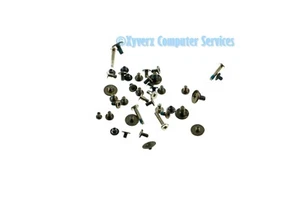 L15597-001 GENUINE HP SCREW KIT SPECTRE 15-CH 15T-CH000 (GRADE A)(CF57) - Photo 1/1