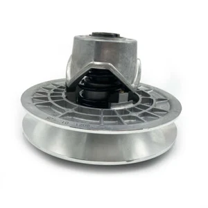 Clutch Pulley Assy Secondary Clutch for CFMoto CF800 800cc 0800-052000-0001 - Bild 1 von 4