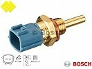 BOSCH 0280130129 Coolant Temperature Sensor 0280130081 ,22630-99B10 ,7701058398  - Image 1 of 1