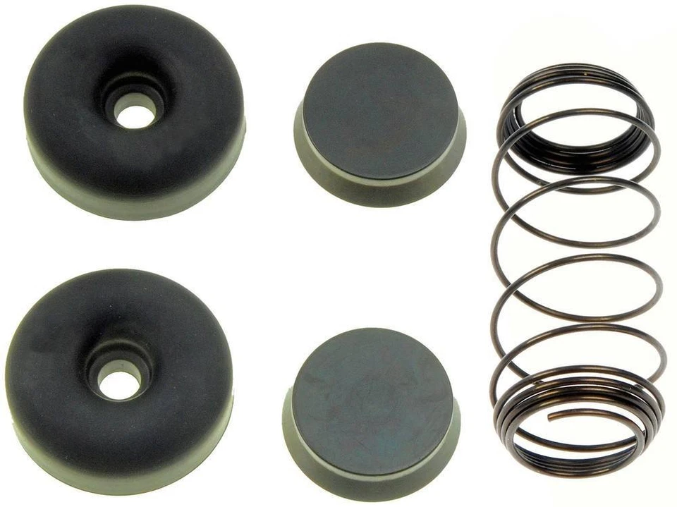 Drum Brake Wheel Cylinder Repair fits 1955-1964 Studebaker E15 6E5 8E13,8E14,8E1 - Image 1 of 1