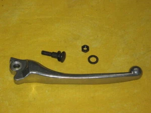 original Vespa Liberty ET 2 4 Bremshebel Handbremshebel vorn rechts 494948 A2384 - Bild 1 von 1