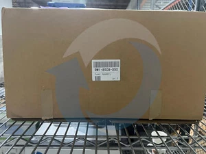 HP  RM1-8505-000 Fuser Unit Assembly - Afbeelding 1 van 1