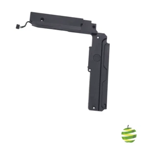 Haut-Parleur droit + Subwoofer pour MacBook Pro Unibody 15" A1286 (2008/2009) - Photo 1/1