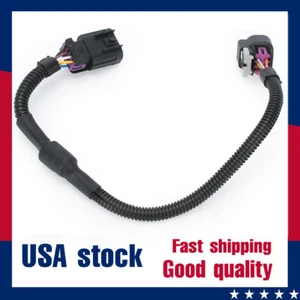 Módulo de arnés adaptador X-Link para vehículos Holden VZ LS1 Motor Gen III / IV LS - Imagen 1 de 21