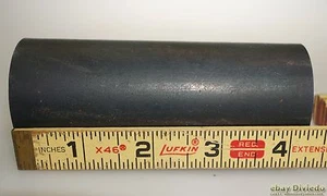 Porsche Press Piece - Front Control Arm Item Number: 2040 - Picture 1 of 4