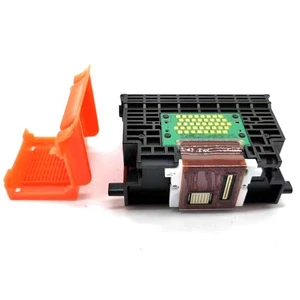 Printhead QY6-0059 Fits For Canon iP4200 MP530 MP500 Printer Parts - Afbeelding 1 van 6