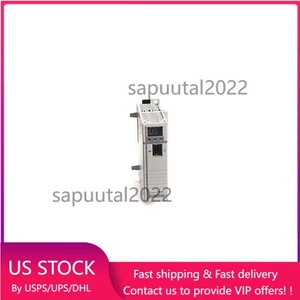 New AB 1768-CNBR ser A CompactLogix L4X Redundant Bridge Module Allen-Bradley - Picture 1 of 4