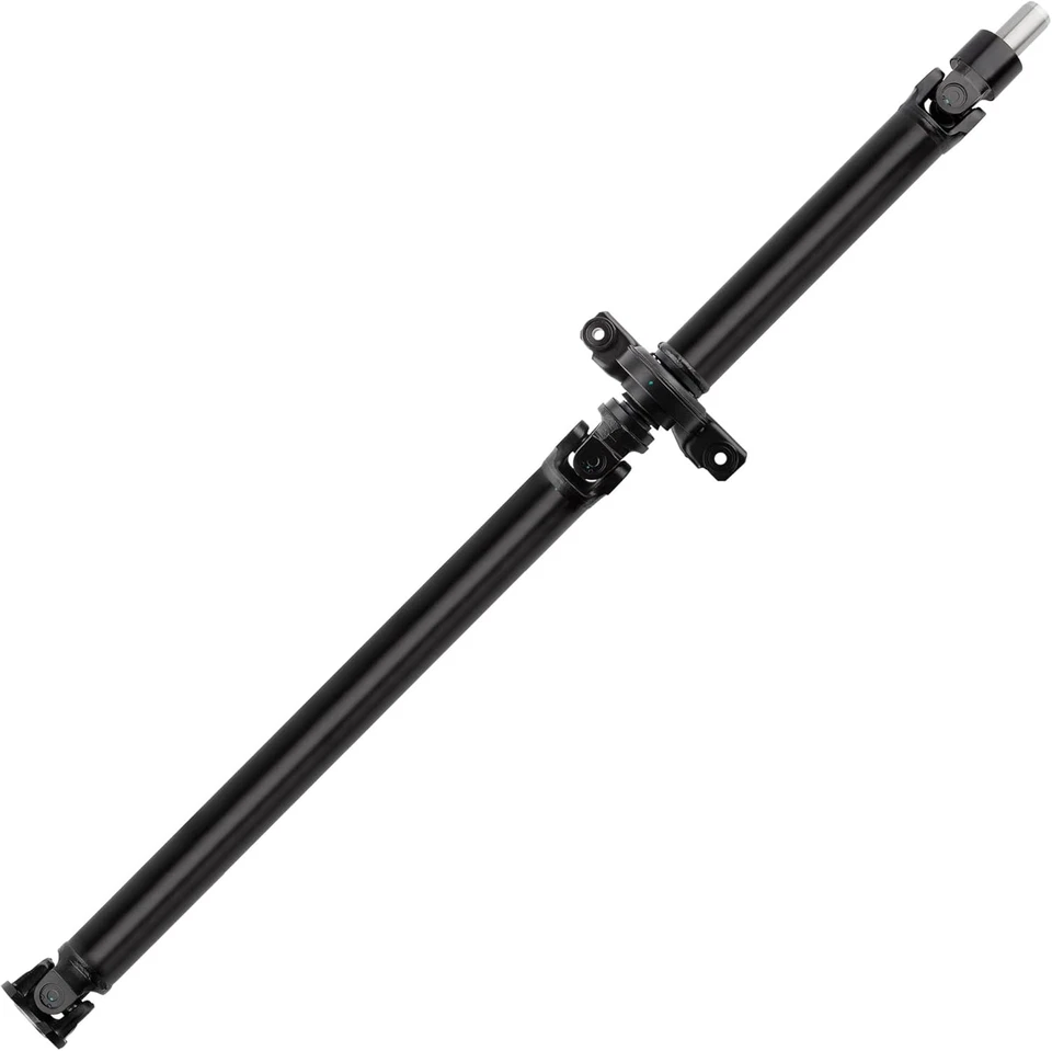 BOXI Rear Driveshaft Propeller Drive Shaft Assembly Fits for Subaru Outback...  - Image 1 of 4