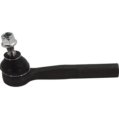 Extremo de barra de amarre TrueDrive para Jeep Renegade Fiat 500X 500L 2014-2019 Foto 1 de 4