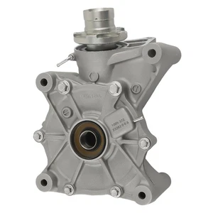 Rear Final Gear Differential Assembly for Honda Rincon 680 TRX680 2006 2007 - Picture 1 of 11