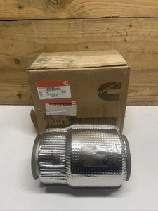 Cummins Exhaust Outlet Connector 4000602 - Picture 1 of 12