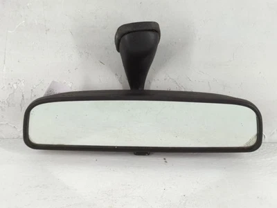 2005-2011 Hyundai Accent Interior Rear View Mirror Oem PWEQR - Image 1 of 4