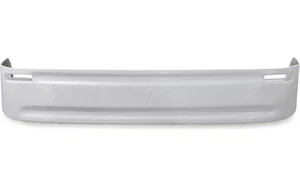 fits SCANIA R sonnenblende !!! TUNING !!! - Bild 1 von 3
