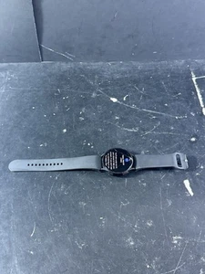 Smartwatch Samsung Galaxy Watch6 SM-R945U LEGGI - Foto 1 di 7