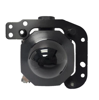 OEM 2019-2022 Jeep Cherokee Adaptive Cruise Control Module 68288429 - Bild 1 von 4