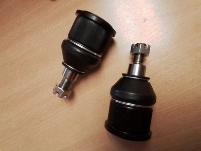 Kit rótula inferior delantera K80228 Acura Tsx 2004-2008 Honda Accord 2003-2007 Foto 1 de 4