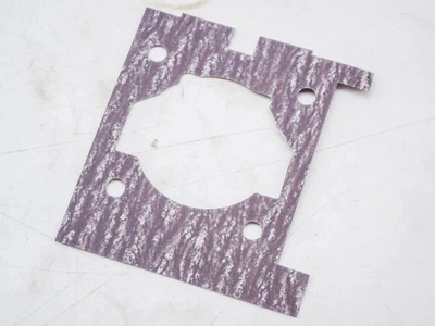 JUNTA DE CILINDRO ORIGINAL PARA HUSQVARNA 525L 524L 576398702 Foto 1 de 4