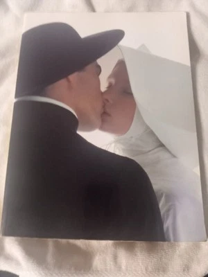 Graphis Magazine #291 May/June 1994 Vol. 50 - Image 1 of 4