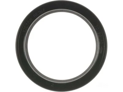 For 1966-1973 Volkswagen Squareback Crankshaft Seal 85172VGBY 1967 1968 1969 - Image 1 of 2