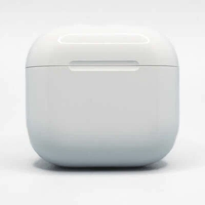 Apple AirPods 4th Generation - Replacement Charging Case - Image 1 of 4