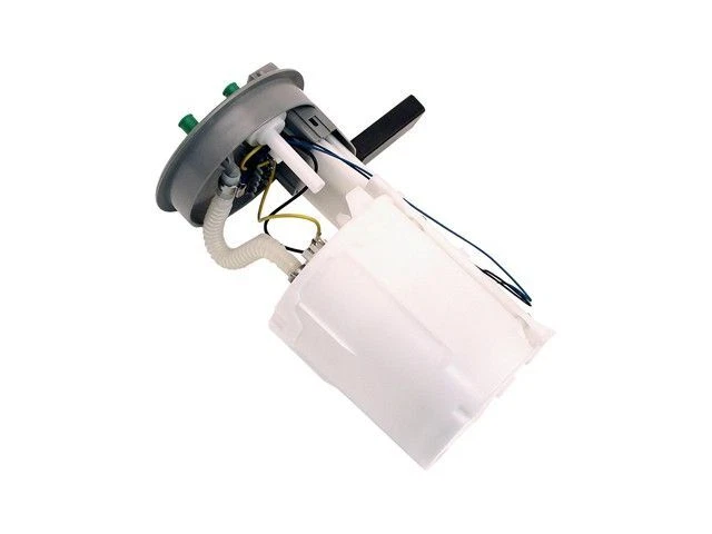 Conjunto de bomba de combustible y transmisor para Volkswagen Jetta 2004-2005 12883GDTC Foto 1 de 2