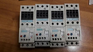 Contattori - Foto 1 di 2