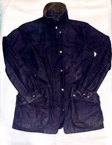 Le Chameau Country / Field Jacket  Women's UK 10 - Picture 1 of 8