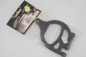 FG Modellsport 6181 Vintage Modélisme - Photo 1 sur 1