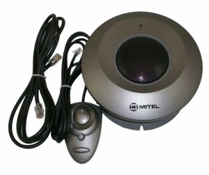 Platillo Conferencia IP Mitel 5310 50004459 Incluye Ratón 50001543 - Imagen 1 de 1