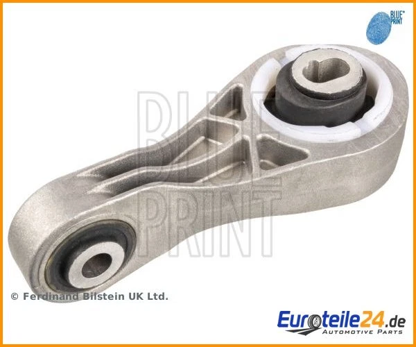 Blue Print ADN180175 Motorlager für NISSAN