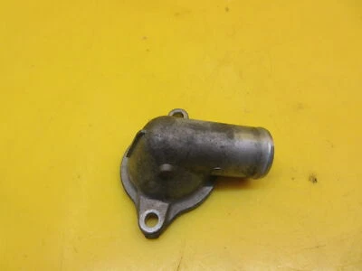 ARCTIC CAT BEARCAT PROCROSS F1100 TZ1 MOTOR REFRIGERANTE DE AGUA REFRIGERACIÓN JUNTA DE ENTRADA  Foto 1 de 4