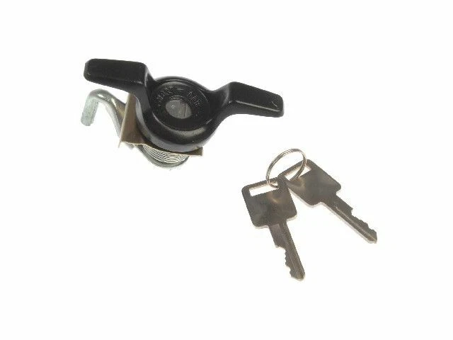 Dorman Tailgate Lock fits Chevy S10 Blazer 1985-1994 16JSZR - Image 1 of 1