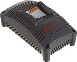 Ingersoll Rand BC1121 IQV 12V & 20V Universal Lithium-Ion Battery Charger for... - Picture 1 of 12