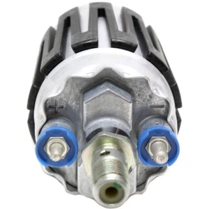 69430 Bosch Electric Fuel Pump Gas for VW 320 Coupe Sedan Volkswagen Jetta 911 - Picture 1 of 5